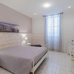 Syracuseapartments Il Piave Di Siracusa Per 6 Persone Vicino Ad Ortigia A 200m Dal Mare Syracuse